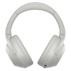 Sony ULT Wear White (WHULT900NW.CE7)