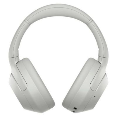 Sony ULT Wear White (WHULT900NW.CE7)