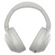 Sony ULT Wear White (WHULT900NW.CE7)