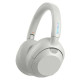 Sony ULT Wear White (WHULT900NW.CE7)