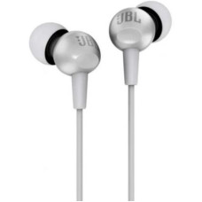 JBL C200SI Gray