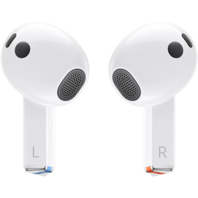 Samsung Galaxy Buds3 White (SM-R530NZWA)