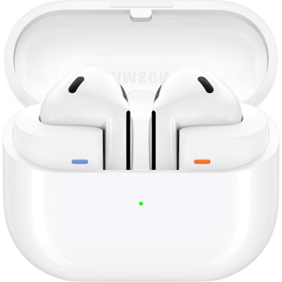 Samsung Galaxy Buds3 White (SM-R530NZWA)