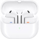 Samsung Galaxy Buds3 White (SM-R530NZWA)