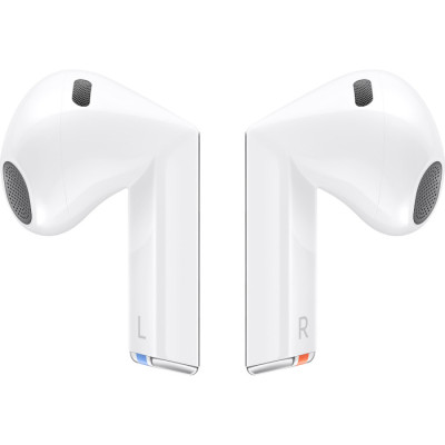 Samsung Galaxy Buds3 White (SM-R530NZWA)