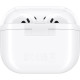Samsung Galaxy Buds3 White (SM-R530NZWA)