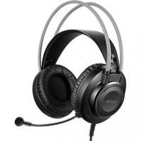 A4Tech FH200U Blue