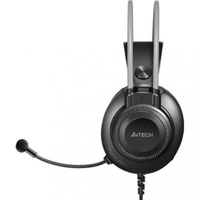 A4Tech FH200U Blue