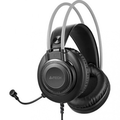 A4Tech FH200U Blue
