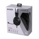 A4Tech FH200U Blue