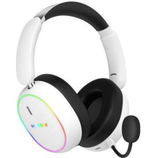 HATOR Phoenix 2 Wireless White (ESH41)