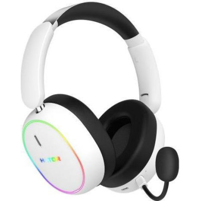 HATOR Phoenix 2 Wireless White (ESH41)