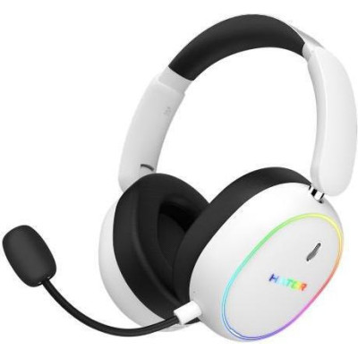 HATOR Phoenix 2 Wireless White (ESH41)
