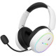 HATOR Phoenix 2 Wireless White (ESH41)