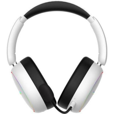 HATOR Phoenix 2 Wireless White (ESH41)