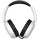 HATOR Phoenix 2 Wireless White (ESH41)