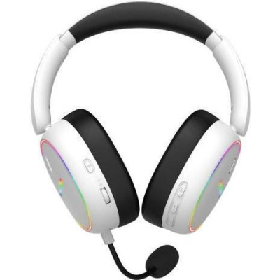 HATOR Phoenix 2 Wireless White (ESH41)