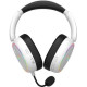 HATOR Phoenix 2 Wireless White (ESH41)