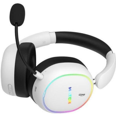HATOR Phoenix 2 Wireless White (ESH41)