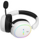 HATOR Phoenix 2 Wireless White (ESH41)