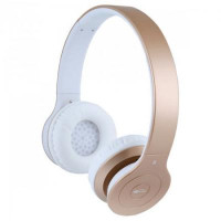 Gemix BH-07 Gold