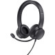 Trust Ayda USB-A Black (25088)
