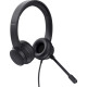 Trust Ayda USB-A Black (25088)