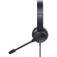 Trust Ayda USB-A Black (25088)