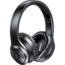 Choetech BH-T04 Black