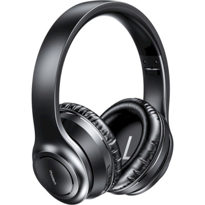 Choetech BH-T04 Black