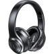 Choetech BH-T04 Black
