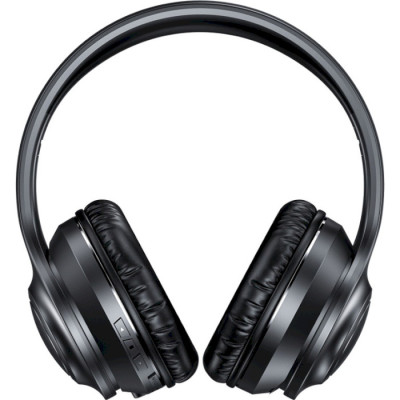 Choetech BH-T04 Black