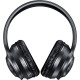 Choetech BH-T04 Black