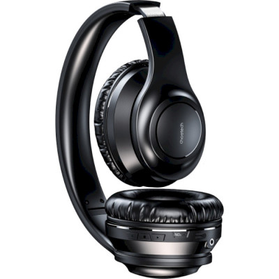 Choetech BH-T04 Black