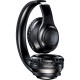Choetech BH-T04 Black