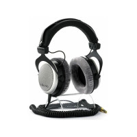 Beyerdynamic DT 880 PRO 250 Om (240629)