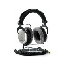 Beyerdynamic DT 880 PRO 250 Om (240629)