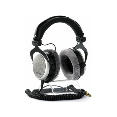 Beyerdynamic DT 880 PRO 250 Om (240629)