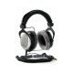 Beyerdynamic DT 880 PRO 250 Om (240629)