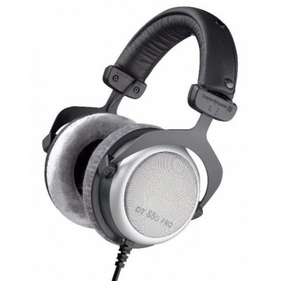 Beyerdynamic DT 880 PRO 250 Om (240629)
