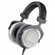 Beyerdynamic DT 880 PRO 250 Om (240629)