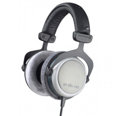 Beyerdynamic DT 880 PRO 250 Om (240629)