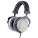 Beyerdynamic DT 880 PRO 250 Om (240629)