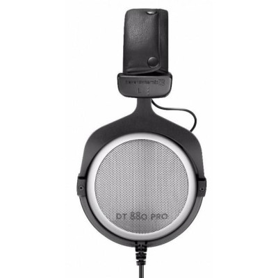 Beyerdynamic DT 880 PRO 250 Om (240629)