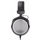 Beyerdynamic DT 880 PRO 250 Om (240629)