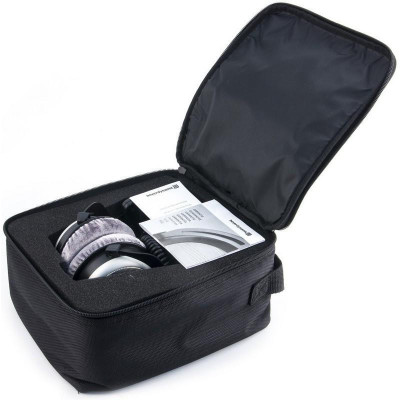 Beyerdynamic DT 880 PRO 250 Om (240629)