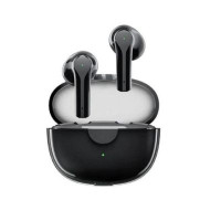 Lenovo ThinkPlus XT95 Pro black