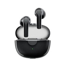 Lenovo ThinkPlus XT95 Pro black