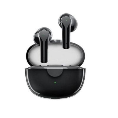 Lenovo ThinkPlus XT95 Pro black