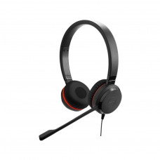 JABRA Evolve 20 Stereo (4999-823-309)